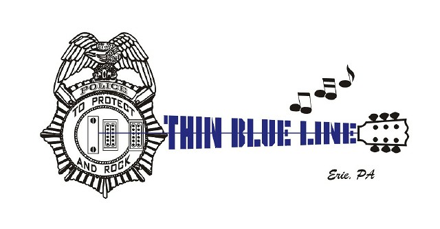 bluelinelogo.jpg