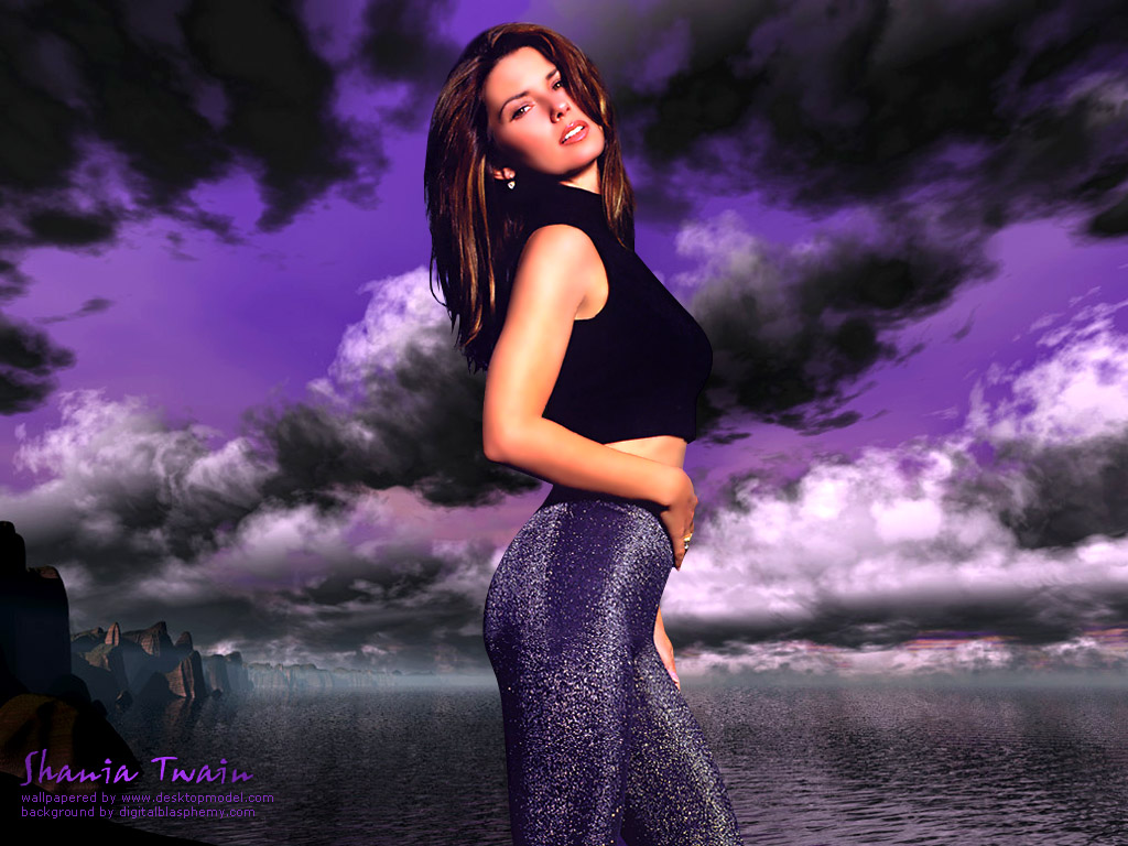 shania_twain_10.jpg